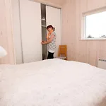 5 Star In *