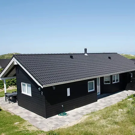 5 Star In Hébergement de vacances *